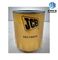 Jcb Engine Excavator Oil Filter Yellow 581/18076 TS16949 Approved